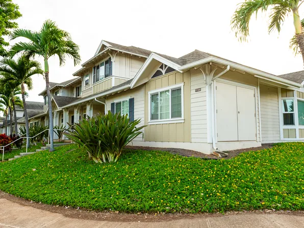 91-1040 Kaileolea Dr, Ewa Beach, HI
