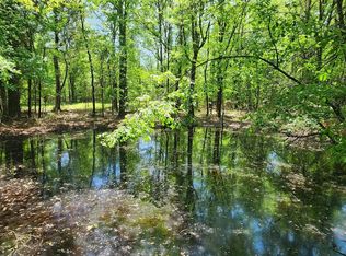 County Road 3233 #E, Clarksville, TX 75426