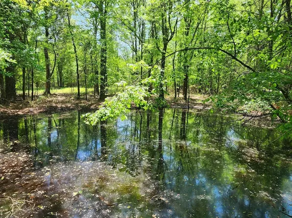 County Road 3233 #E, Clarksville, TX 75426