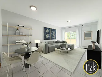 25-23 36th Street, #2R