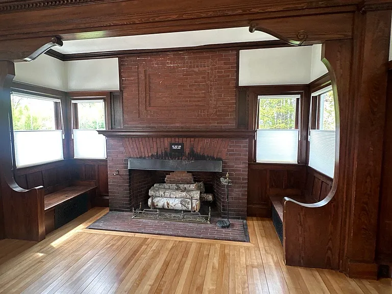 70 Broad St #102 — Photo 9