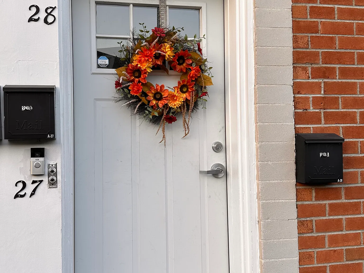 1 bed, $2,100 — Photo 2