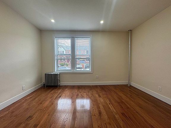 5th image of 25-68 43rd St #6