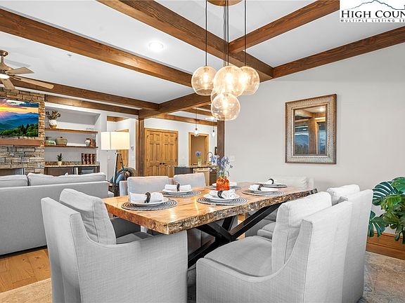 5th image of 396 Summit View Parkway #S-1221