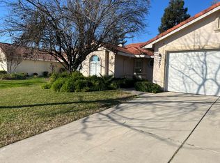 231 Ocean Ct, Atwater, CA 95301