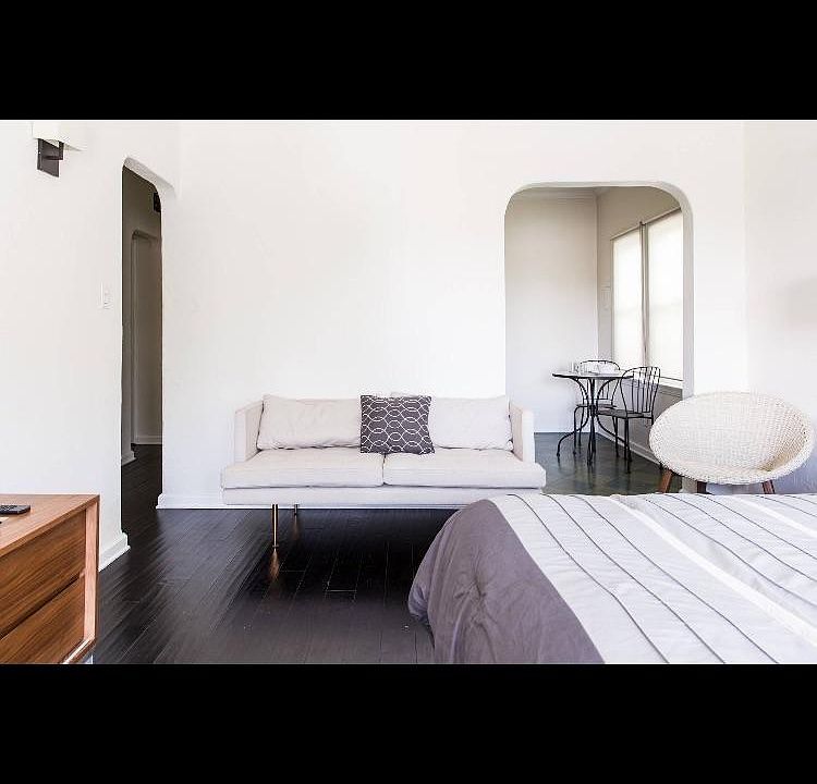 1st image of 3517 Marathon St APT 101