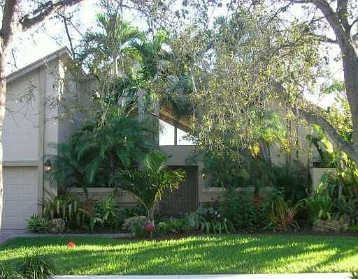 1st image of 9306 NW 18th St