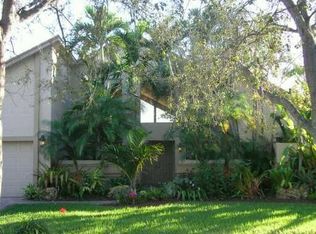 9306 NW 18th St, Plantation, FL 33322