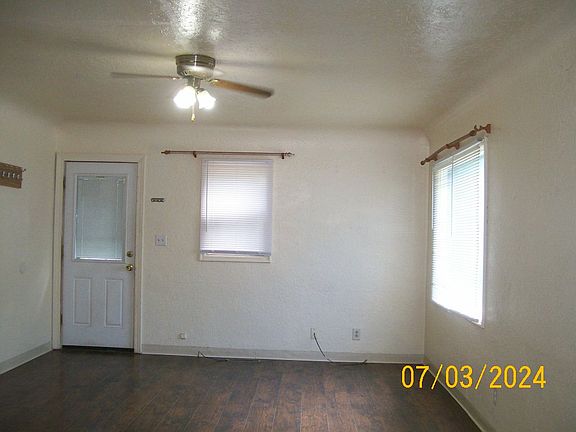 3rd image of 519 N H St