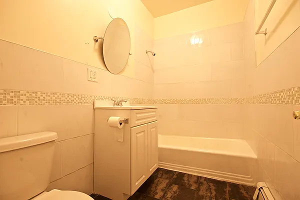 Rented by Rental Solutions Inc | media 19