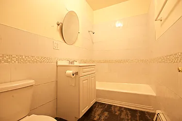 Rented by Rental Solutions Inc