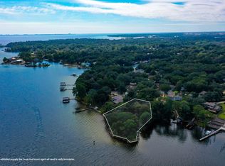 1743 23rd St, Niceville, FL 32578