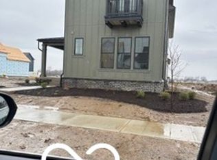 17346 Newton Main St, Westfield, IN 46074