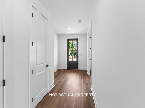 2nd image of 7119 Drummore Ct