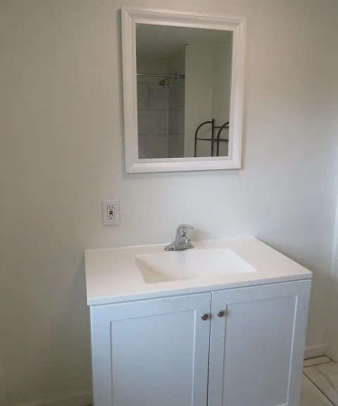 211 Ellicott St — Photo 11