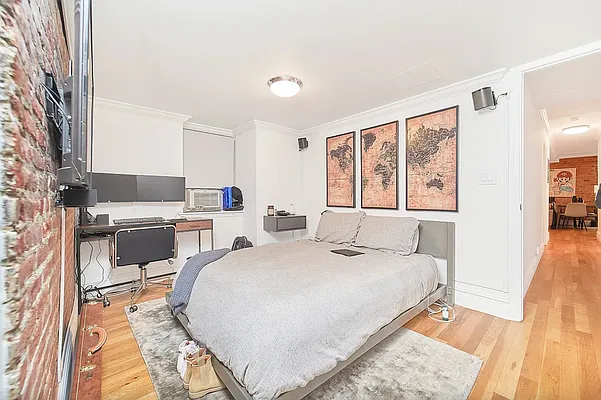 Rented by Living New York | media 23