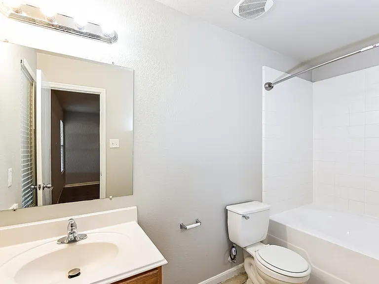 20639 Tealbrook Dr — Photo 12