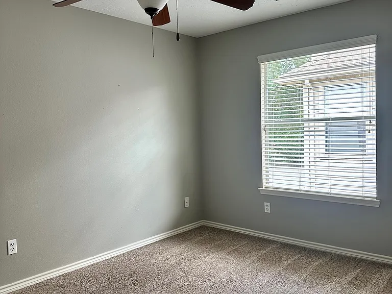 3731 Lauderwood Ln — Photo 13