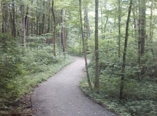 10614 Pintail Ln, Indianapolis, IN 46239