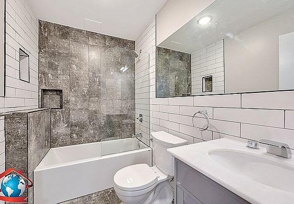 3rd image of 834 Herkimer St #1A
