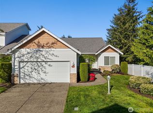 1301 67th St SE UNIT 17C, Auburn, WA 98092
