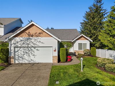 1301 67th Street SE #17C, Auburn, WA, 98092