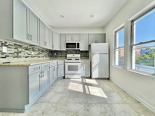 1st image of 104-27 37th Dr #2