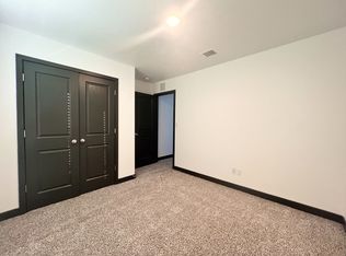 Gallagher Street Townhomes, El Paso, TX 79915