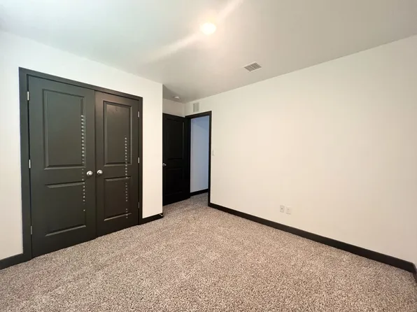 Gallagher Street Townhomes, 447 Gallagher St #4, El Paso, TX 79915