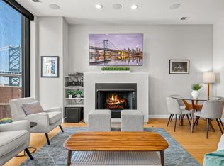 108 Arch St #301, Philadelphia, PA 19106