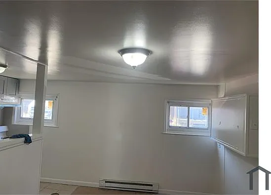 6408 Marsden St — Photo 2