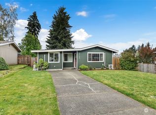 3732 N Villard St, Tacoma, WA 98407