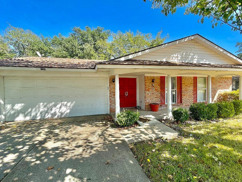 1st image of 708 Melinda Dr