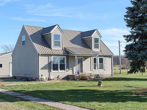 2nd image of 3209 N Paw Paw Pike