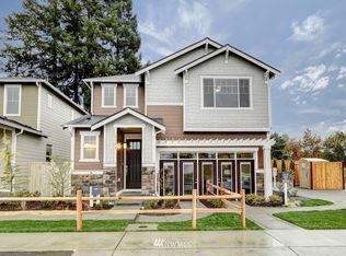 4385 Andasio Loop, Port Orchard, WA 98366