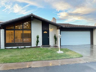 55 E 700 S APT 46, St George, UT, 84770