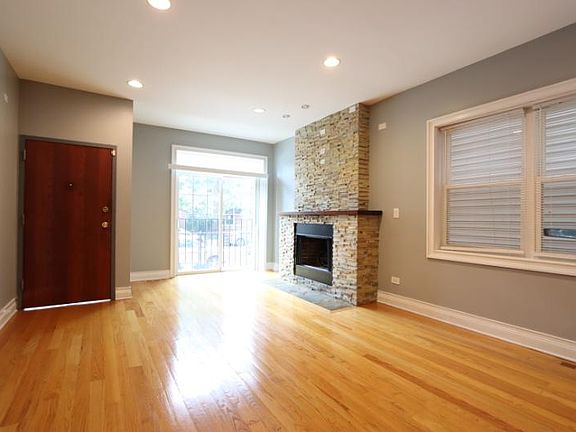 5th image of 1606 S Allport St #1