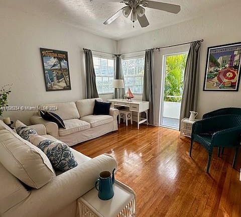 2nd image of 1211 Pennsylvania Ave APT F1