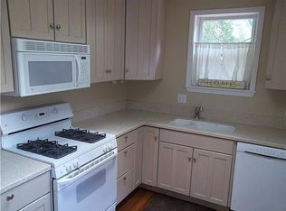 92-822 Wainohia St, Kapolei, HI 96707