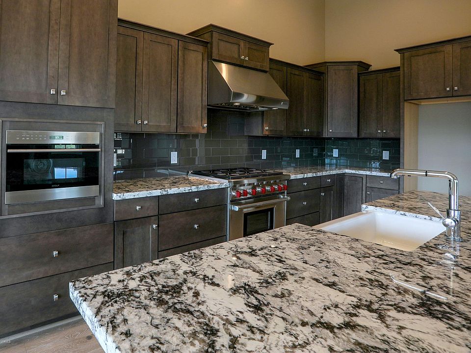 72 Lagos Ct Sedona, AZ, 86351 Apartments for Rent Zillow