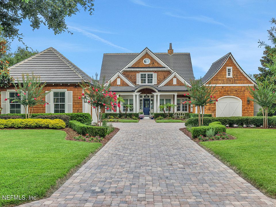 1st image of 5305 BENTPINE COVE Road