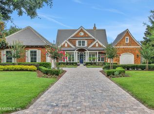 5305 BENTPINE COVE Road, Jacksonville, FL 32224