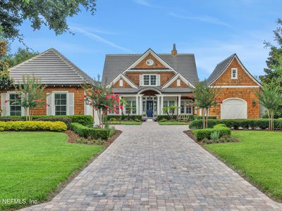 5305 BENTPINE COVE Road, Jacksonville, FL, 32224