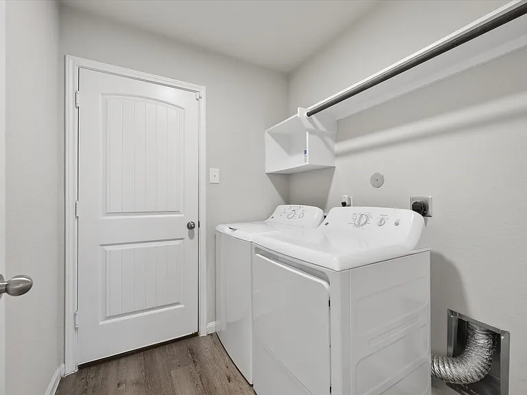 2546 Steelhead Dr — Photo 22