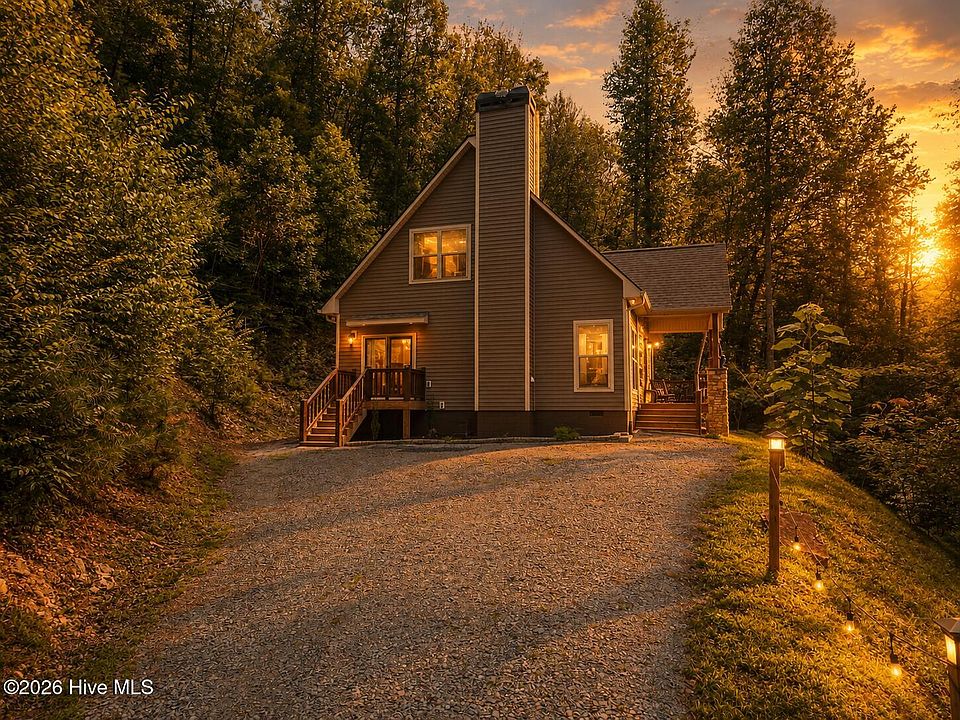 1st image of 13 Cullsiah Cove Road
