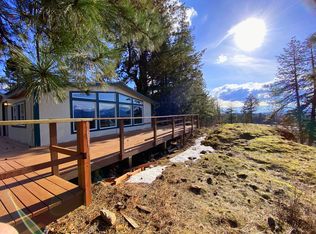 2054 E Grand Tour Dr, Hayden Lake, ID 83835