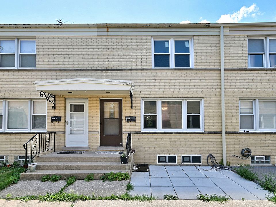 1st image of 7911 North Ave APT C