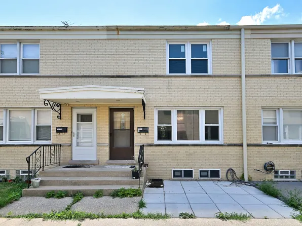 7911 North Ave APT C, River Forest, IL 60305