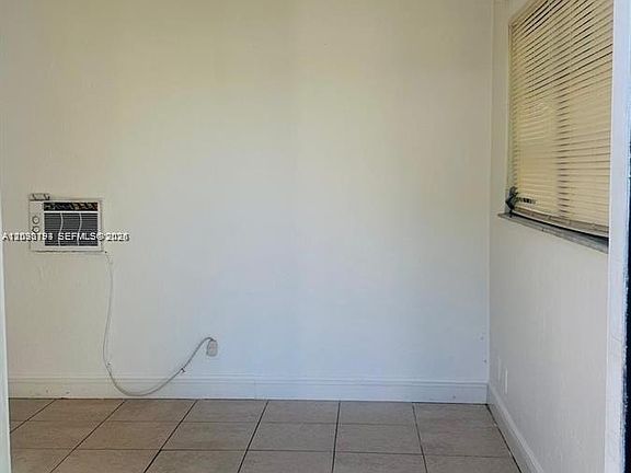 3rd image of 1321 NW 50th Ave #A