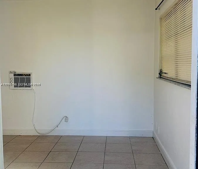1321 NW 50th Ave #A — Photo 3